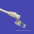 Cat6e Patch Cable 1m